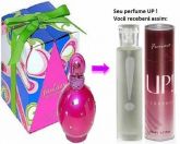 L'Essence UP! 50ml - UP! 38 - Fantasy