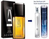 L'Essence UP! 50ml - UP! 01 - Azzaro