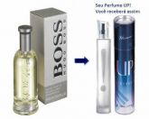 L'Essence UP! 50ml - UP! 03 - Boss